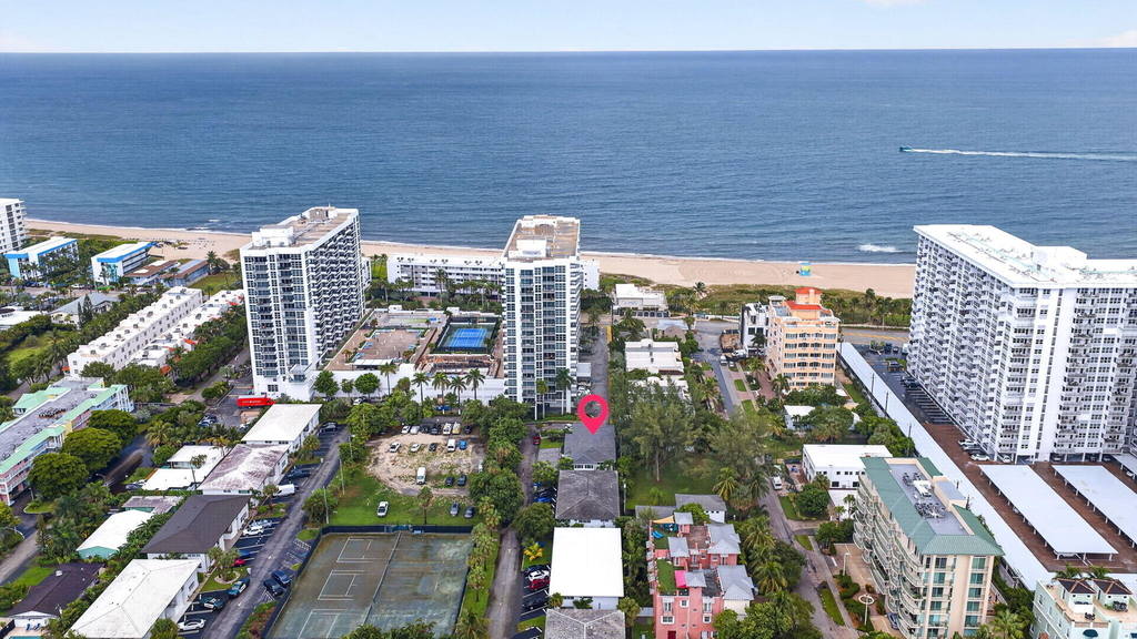 3216 Colony Club Road - Photo 34