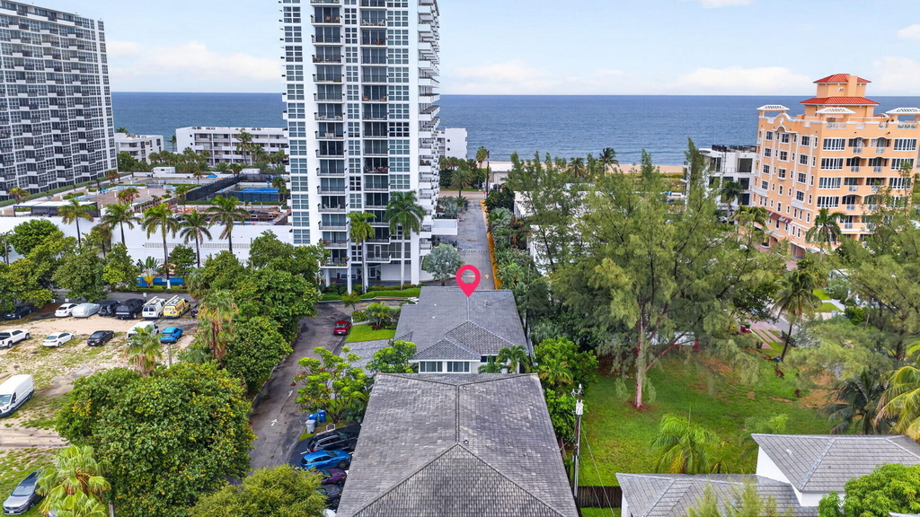 3216 Colony Club Road - Photo 31