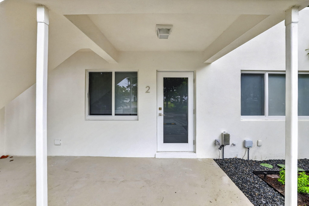 3216 Colony Club Road - Photo 27