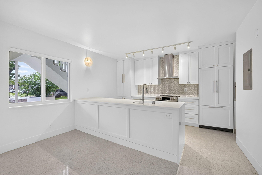 3216 Colony Club Road - Photo 5