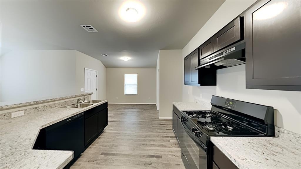 1840 Jack Rabbit Lane - Photo 3
