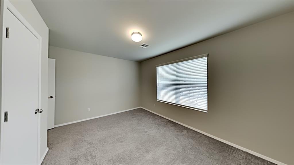 1840 Jack Rabbit Lane - Photo 9