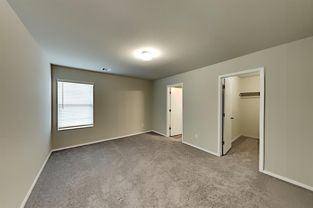 1840 Jack Rabbit Lane - Photo 6
