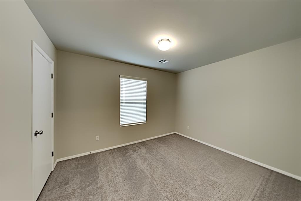 1840 Jack Rabbit Lane - Photo 11