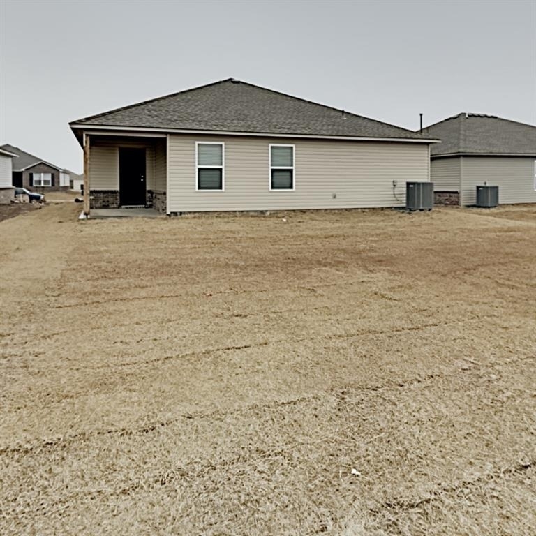 1840 Jack Rabbit Lane - Photo 14