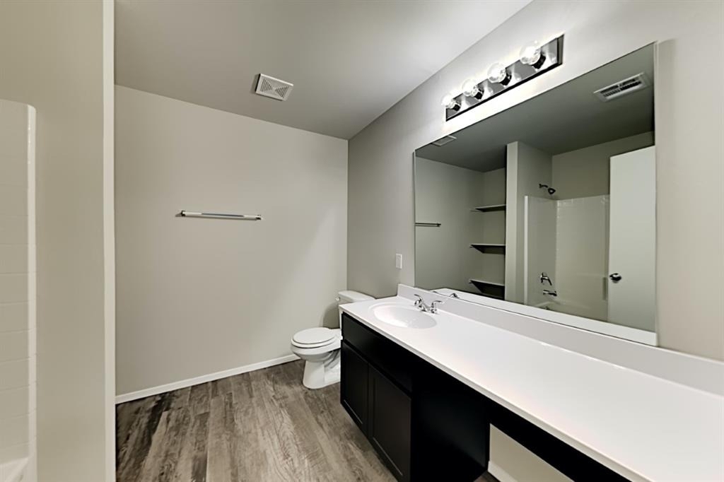 1840 Jack Rabbit Lane - Photo 7
