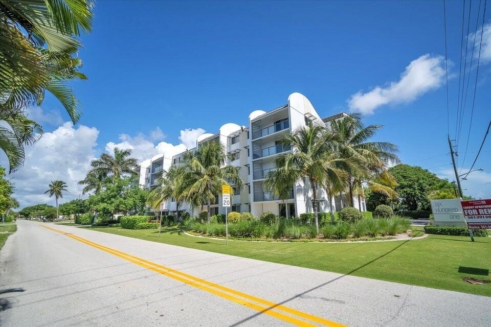 601 N Ocean Boulevard - Photo 38