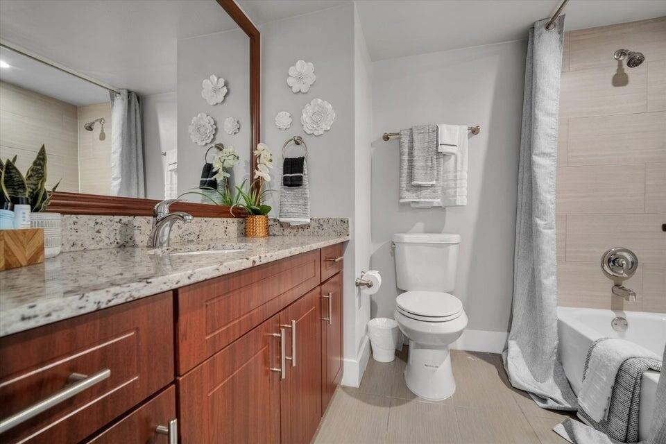 601 N Ocean Boulevard - Photo 57