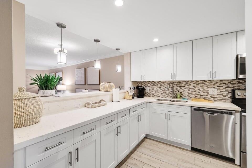 601 N Ocean Boulevard - Photo 6