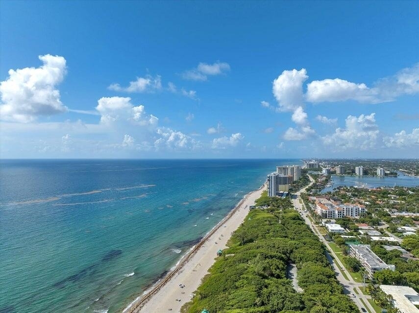 601 N Ocean Boulevard - Photo 1
