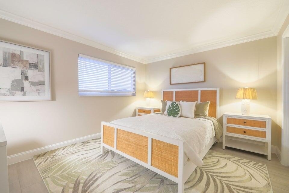 601 N Ocean Boulevard - Photo 21