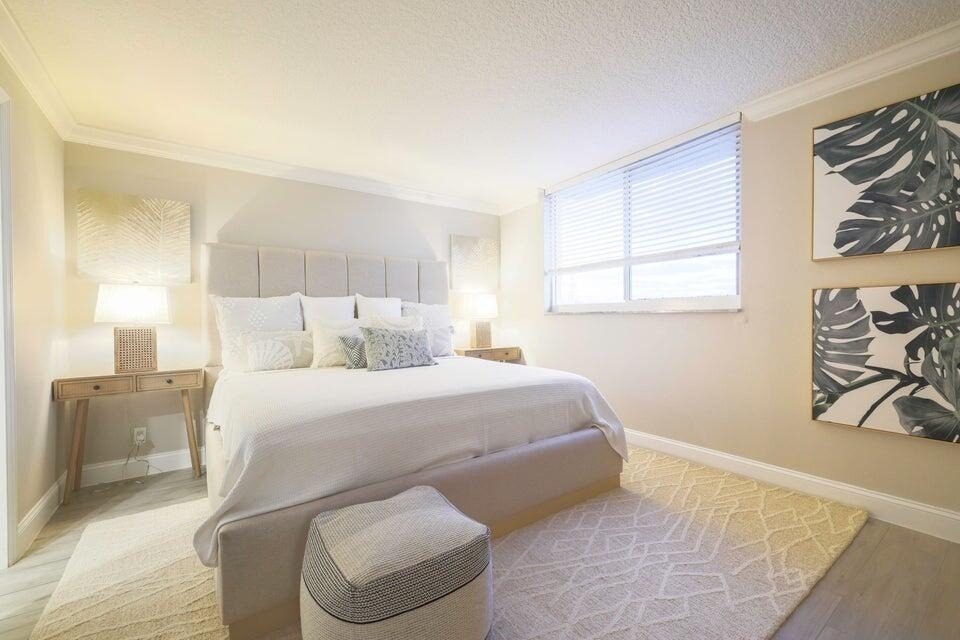 601 N Ocean Boulevard - Photo 18