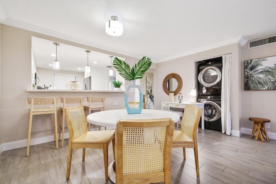601 N Ocean Boulevard - Photo 12