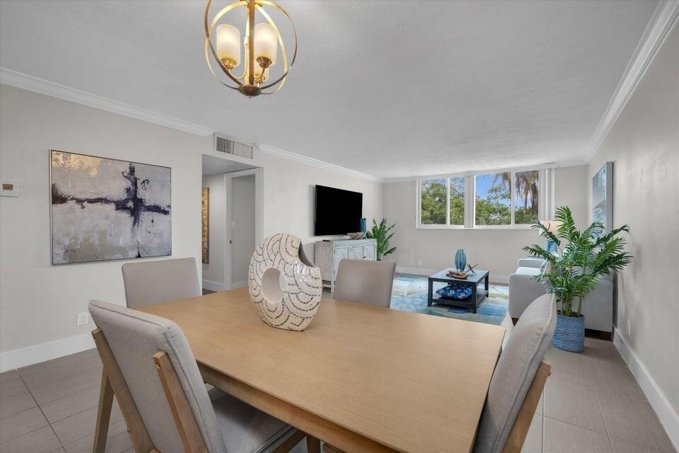 601 N Ocean Boulevard - Photo 45