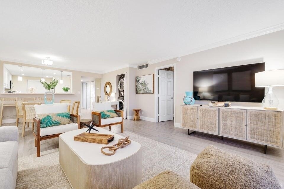 601 N Ocean Boulevard - Photo 16
