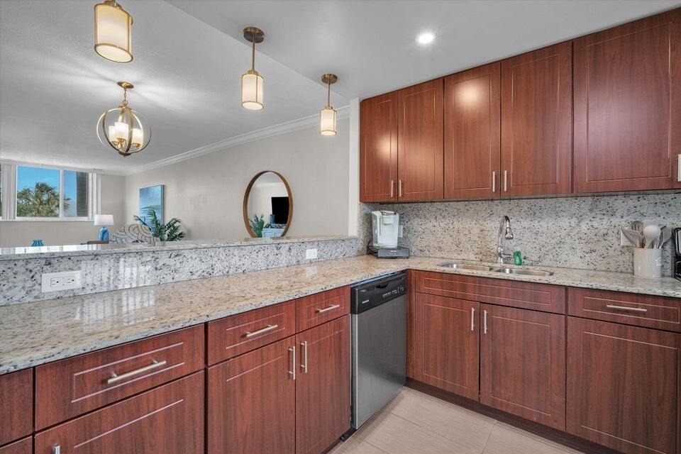 601 N Ocean Boulevard - Photo 42