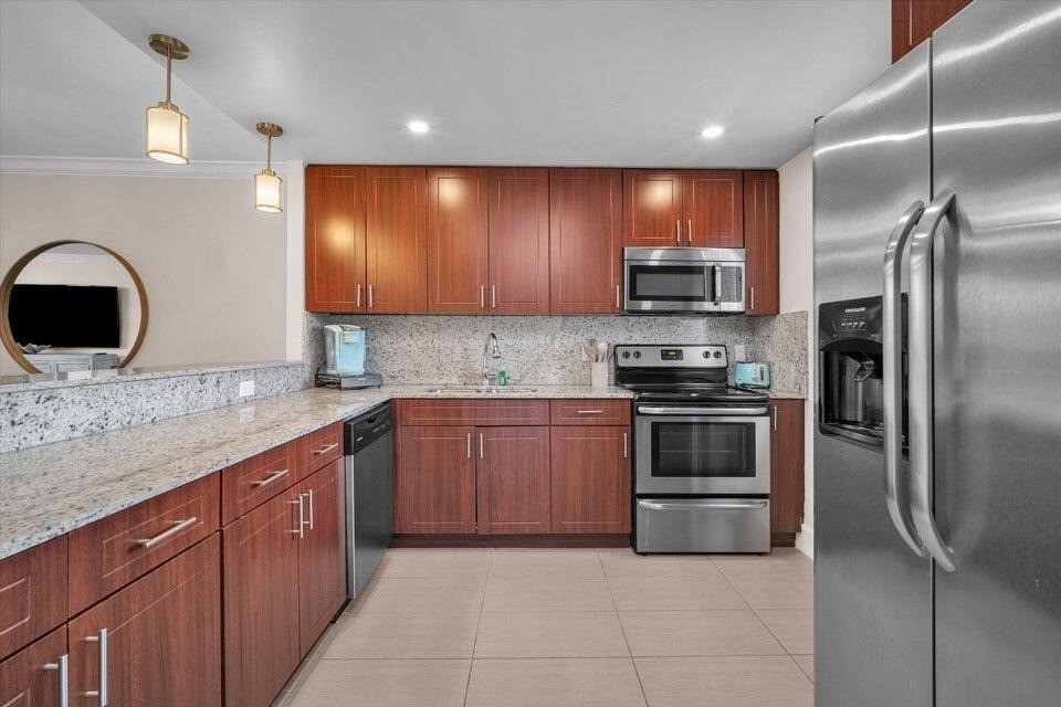 601 N Ocean Boulevard - Photo 41