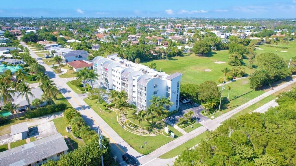 601 N Ocean Boulevard - Photo 34