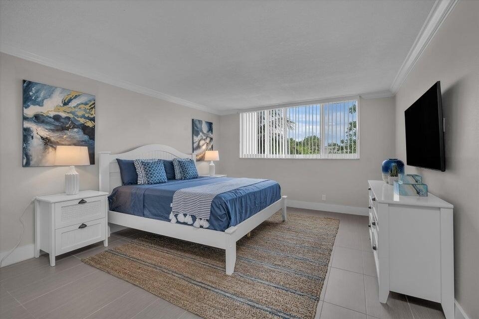 601 N Ocean Boulevard - Photo 52