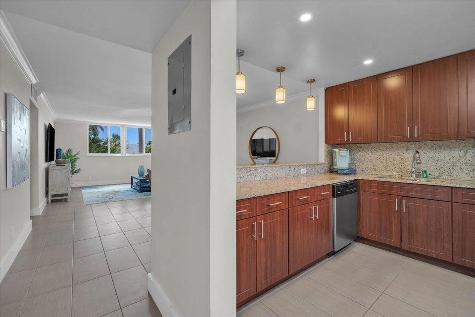 601 N Ocean Boulevard - Photo 40