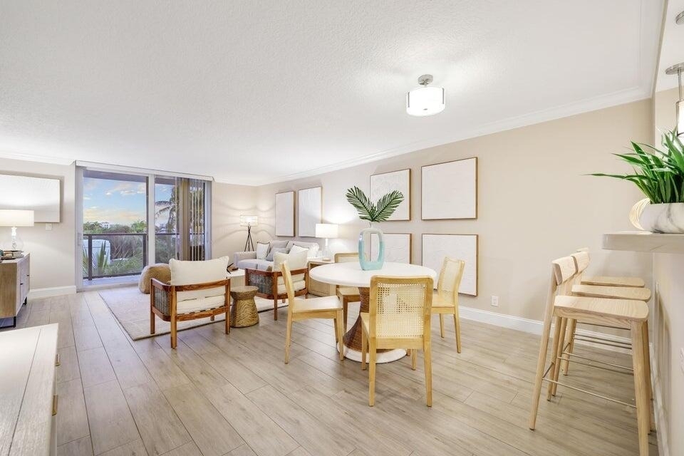 601 N Ocean Boulevard - Photo 10