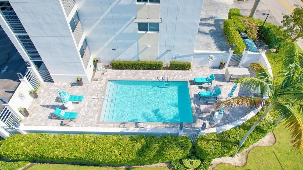601 N Ocean Boulevard - Photo 33