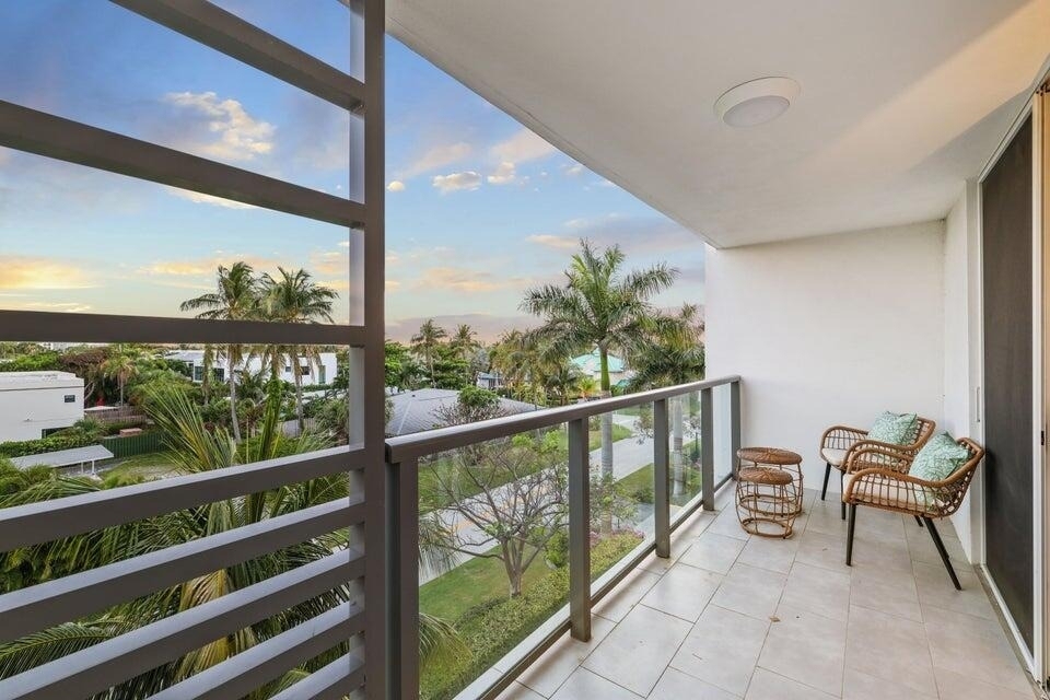 601 N Ocean Boulevard - Photo 25