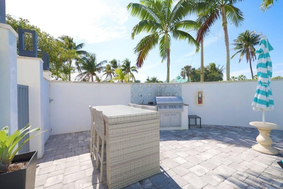 601 N Ocean Boulevard - Photo 27