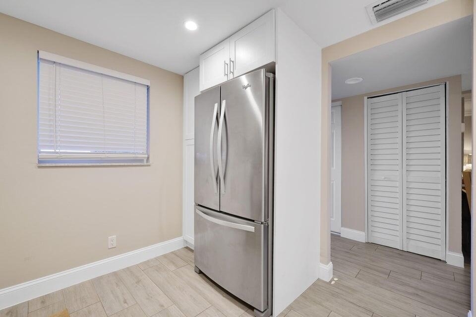 601 N Ocean Boulevard - Photo 9