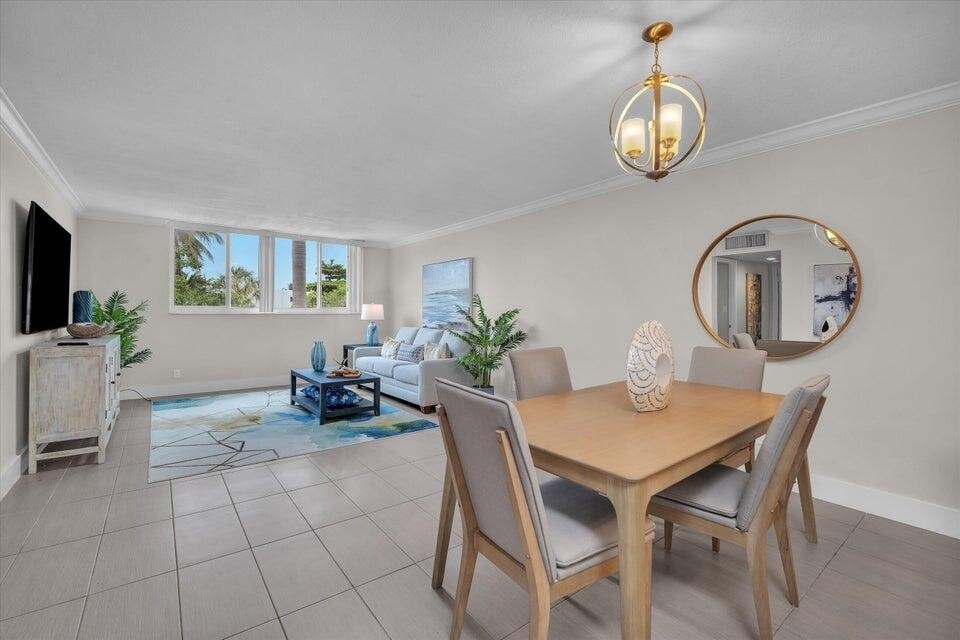 601 N Ocean Boulevard - Photo 44