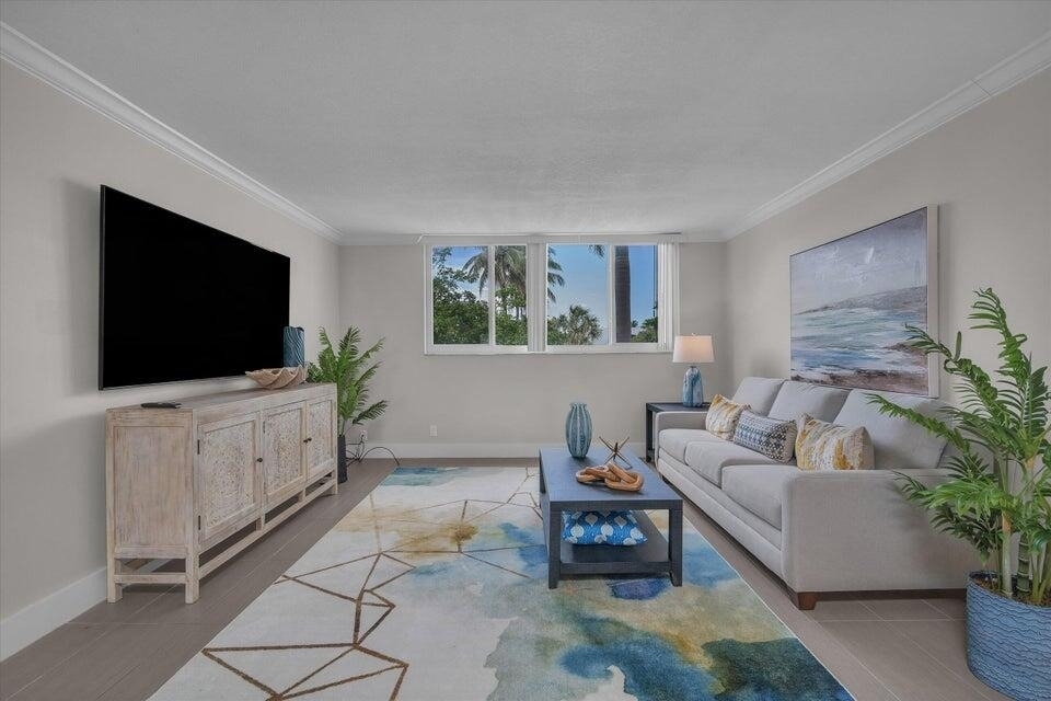 601 N Ocean Boulevard - Photo 47