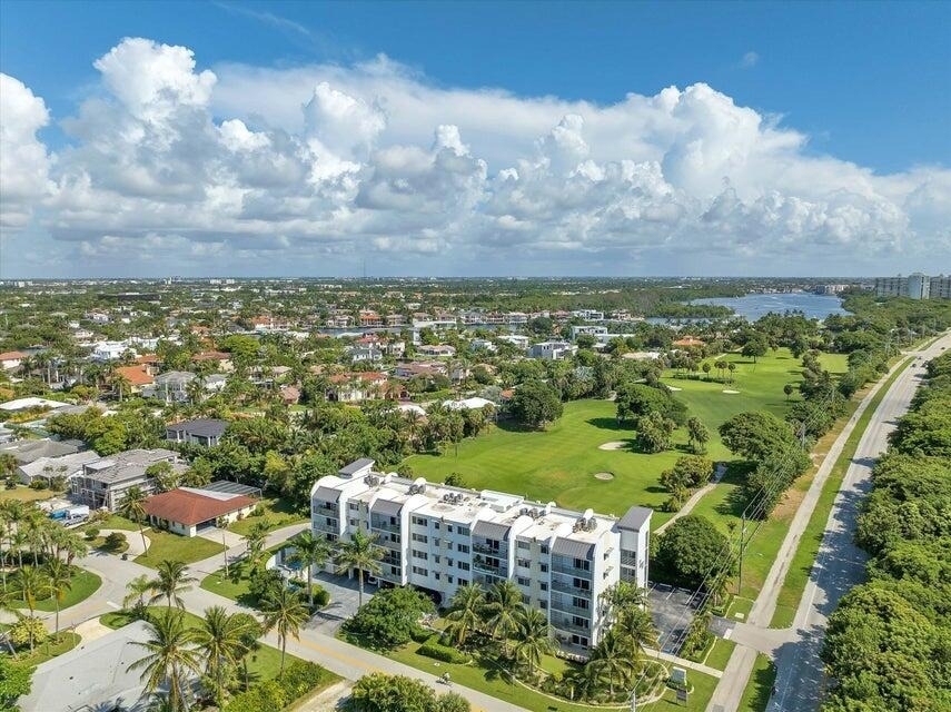 601 N Ocean Boulevard - Photo 36