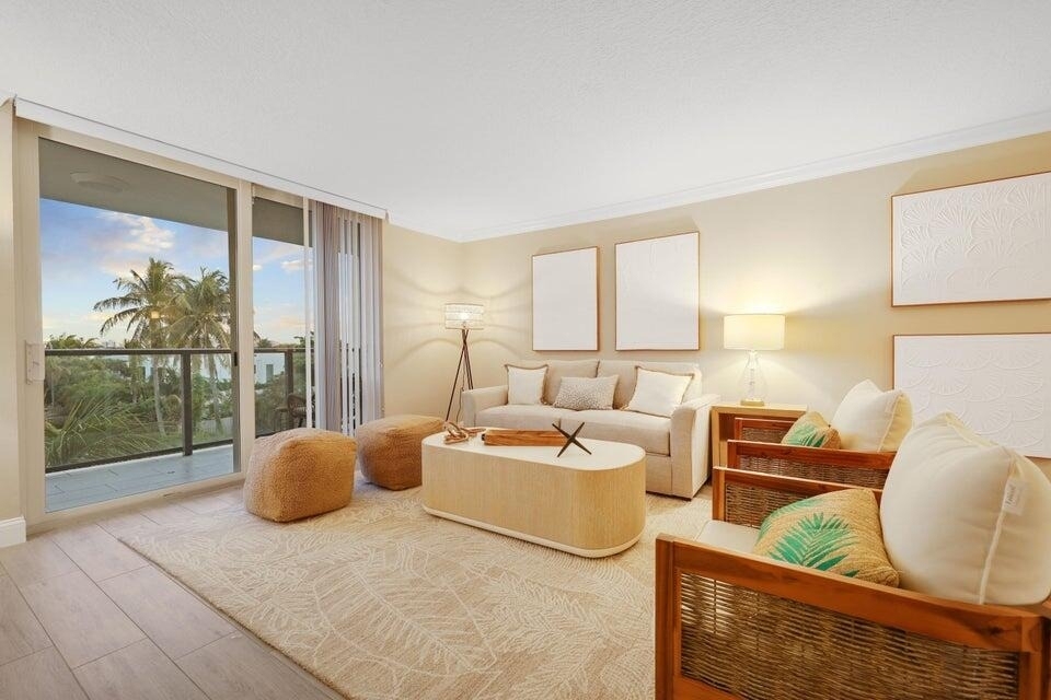 601 N Ocean Boulevard - Photo 15