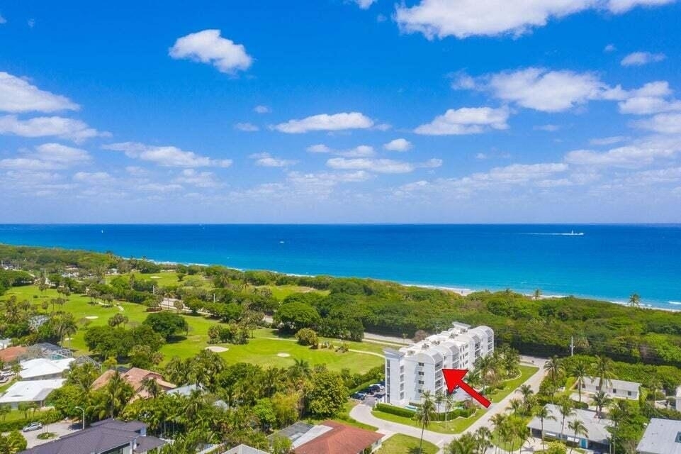 601 N Ocean Boulevard - Photo 3