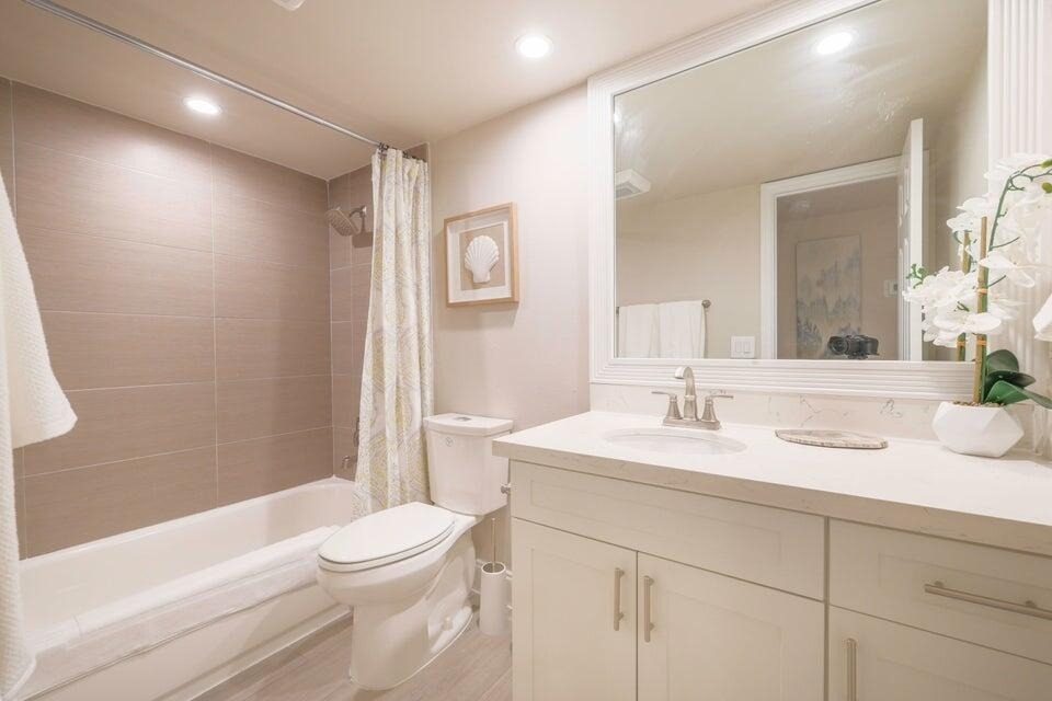 601 N Ocean Boulevard - Photo 23