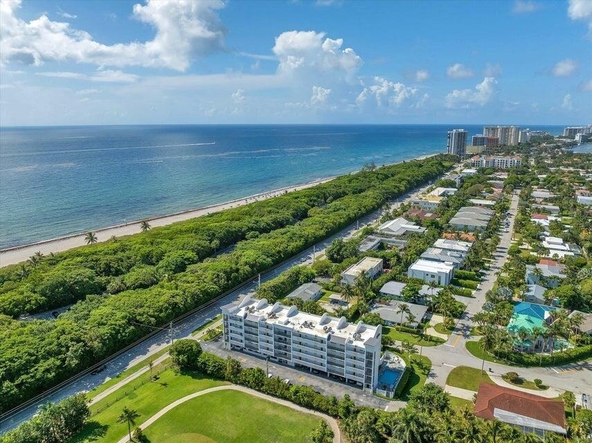 601 N Ocean Boulevard - Photo 0