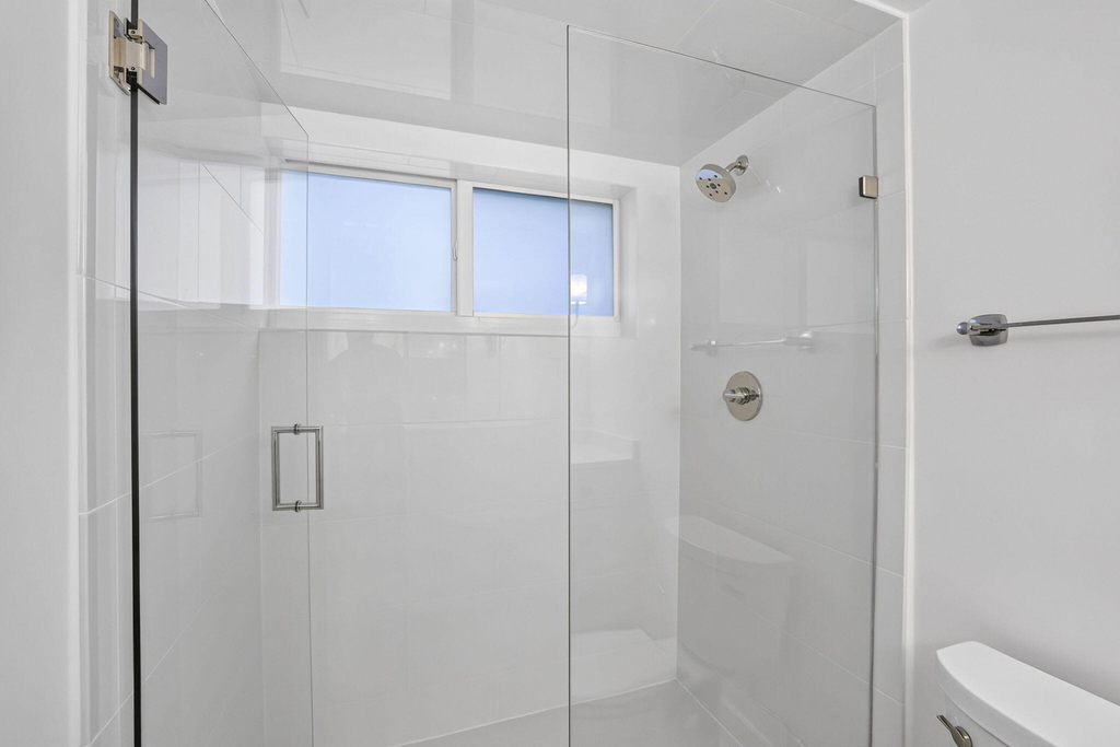 3216 Colony Club Road - Photo 17