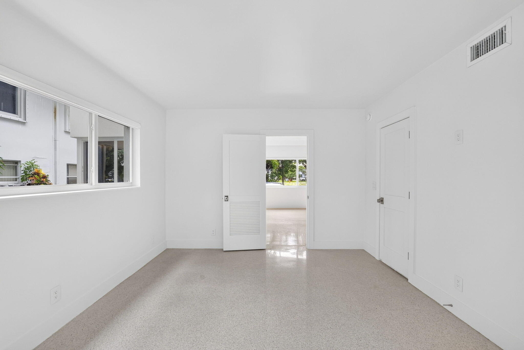 3216 Colony Club Road - Photo 19