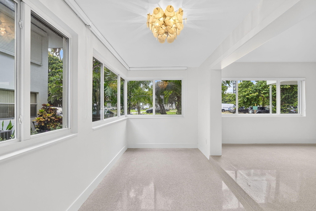 3216 Colony Club Road - Photo 12