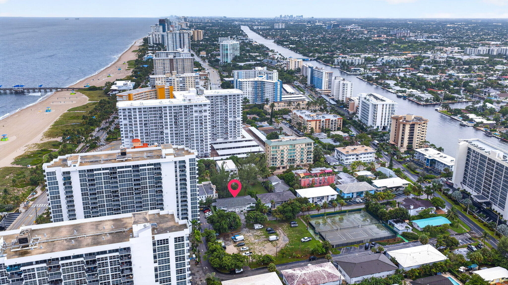 3216 Colony Club Road - Photo 37