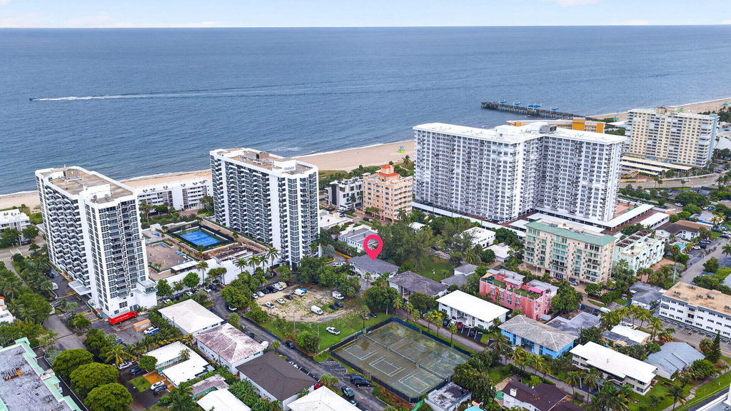 3216 Colony Club Road - Photo 35