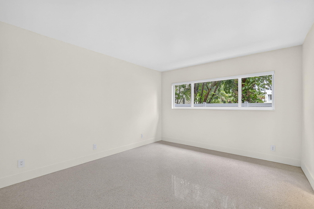 3216 Colony Club Road - Photo 13