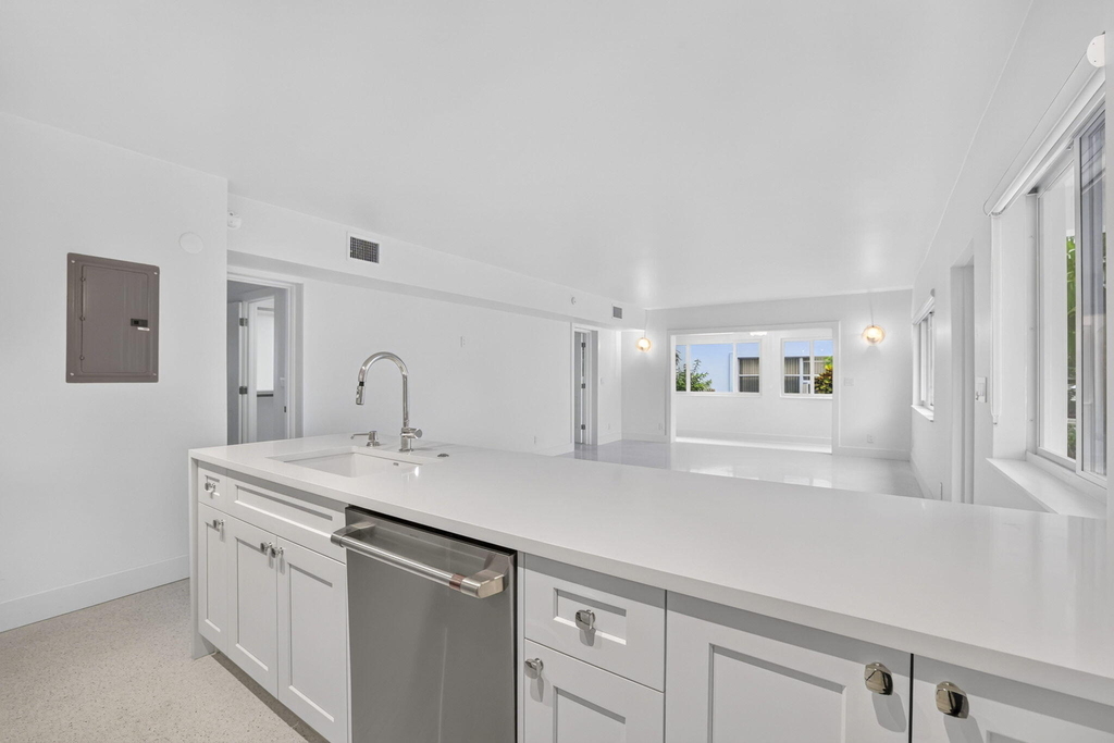 3216 Colony Club Road - Photo 10