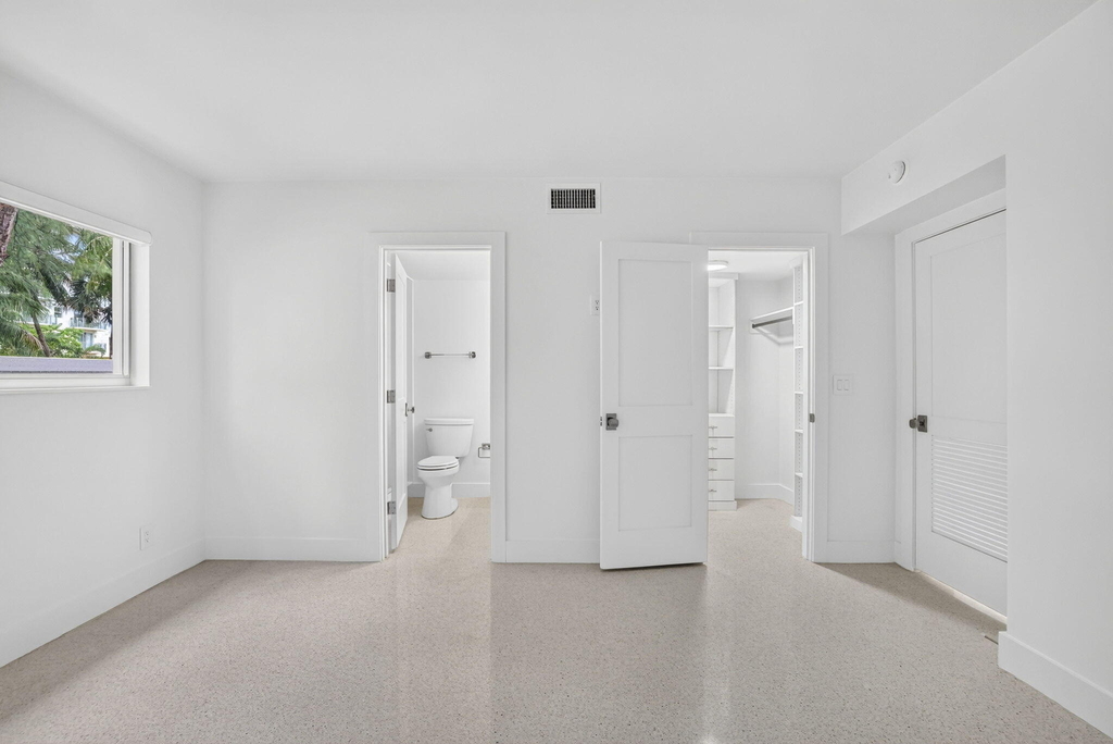3216 Colony Club Road - Photo 14