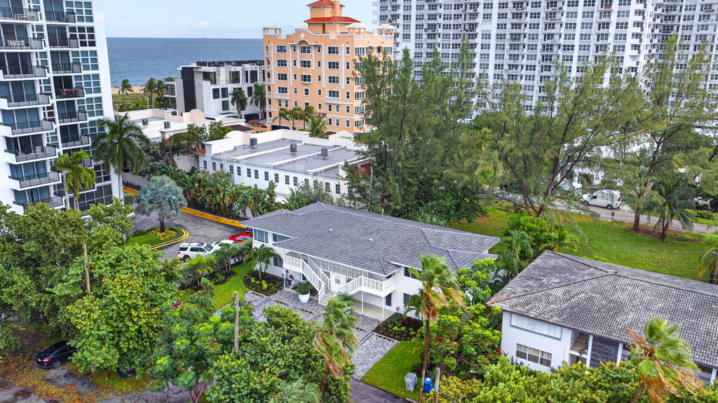 3216 Colony Club Road - Photo 29