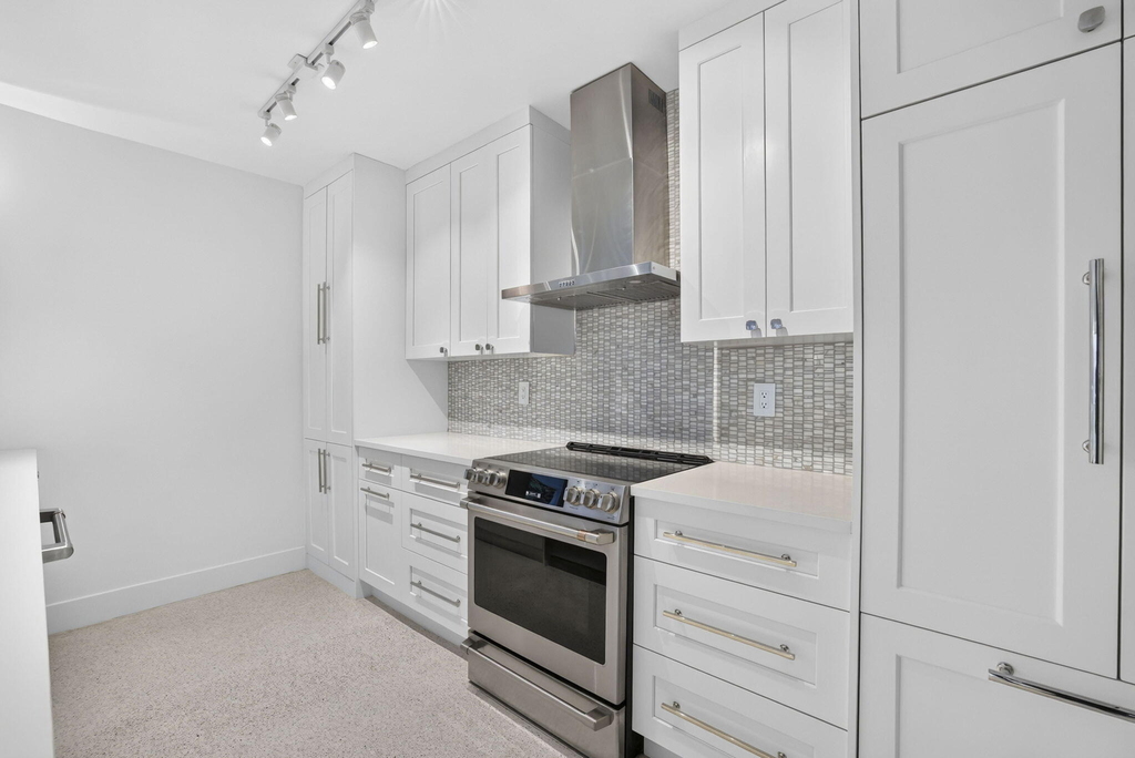 3216 Colony Club Road - Photo 7