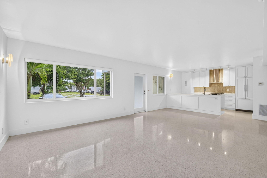 3216 Colony Club Road - Photo 2