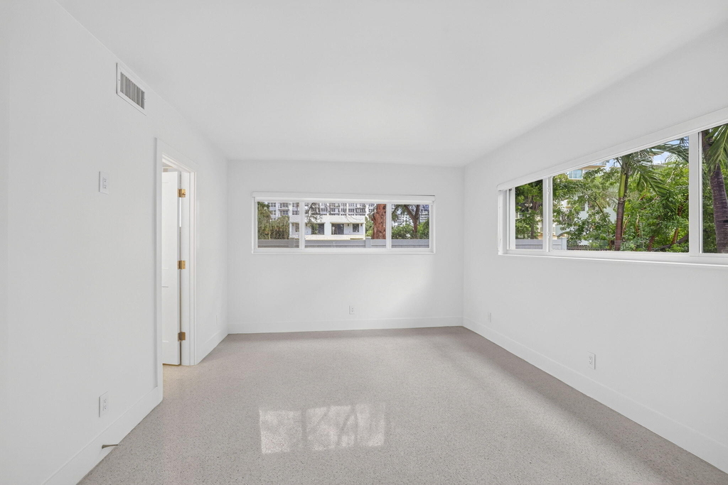 3216 Colony Club Road - Photo 18