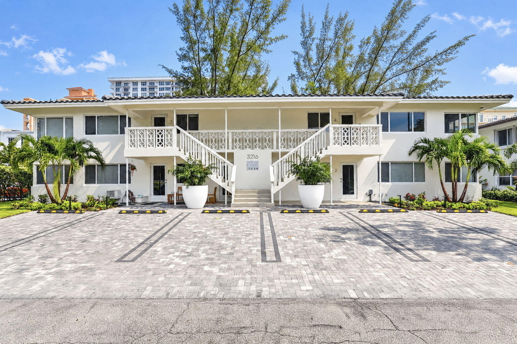 3216 Colony Club Road - Photo 28