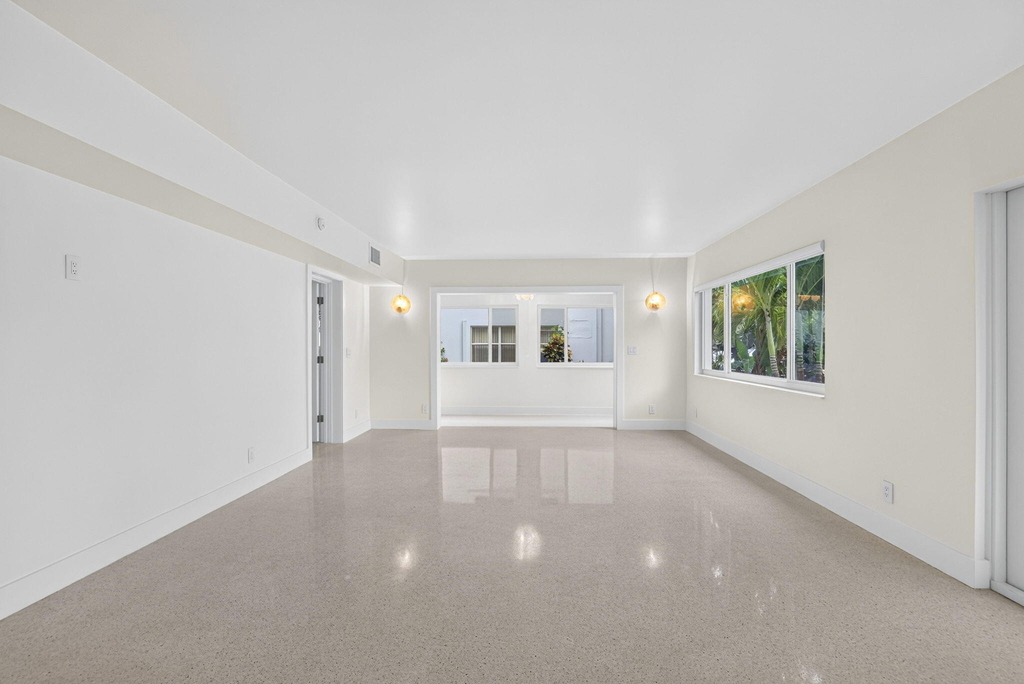 3216 Colony Club Road - Photo 4